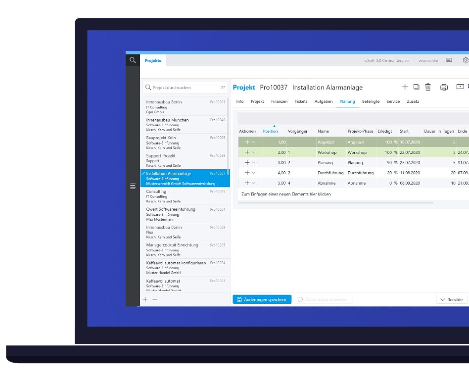 vsoft-dienstleister-erp
