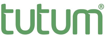tutum logo