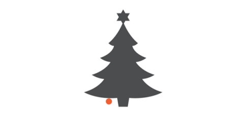 weihnachtsbaum vepos