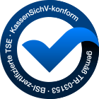 logo epson trusted kassensichv konform