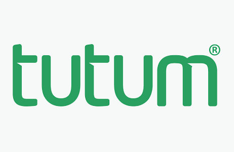 tutum logo 