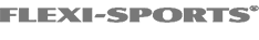 Logo Flexisports