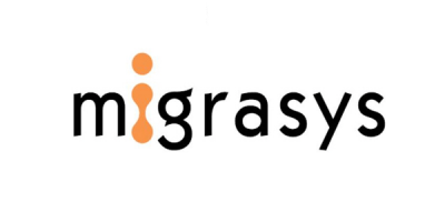 logo migrasys