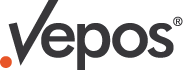 Vepos Logo